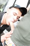 Op12408 - Out In Public - Skateboarders Fuck Hardcore Anal Sex! - Otakar Bubek & Rusty Taylor - Nov 1 2013 - BangBros, BigDaddy - BangBros