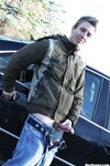 Op12606 - Out In Public - Outdoor Anal Fun - Marco Sun & Sonny Dahl - Dec 13 2013 - BangBros, BigDaddy - BangBros