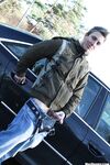 Op12606 - Out In Public - Outdoor Anal Fun - Marco Sun & Sonny Dahl - Dec 13 2013 - BangBros, BigDaddy - BangBros