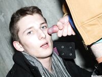 Op12640 - Out In Public - Two Sexy Hunks Fuck Outdoors For Money!! - Petr Milovec & Dion Jet - Dec 20 2013 - BangBros, BigDaddy - Uncut