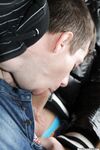 Op12775 - Out In Public - Tourist Ass! - Nick Gill & Michal Herak - Jan 31 2014 - BangBros, BigDaddy - Muscles