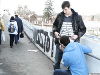 Op12841 - Out In Public - Anal Sex In Public - Benjamin Dunn & Adam West - Feb 21 2014 - BangBros, BigDaddy - BangBros