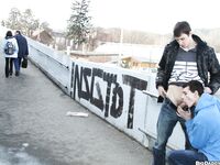 Op12841 - Out In Public - Anal Sex In Public - Benjamin Dunn & Adam West - Feb 21 2014 - BangBros, BigDaddy - BangBros
