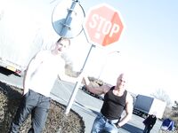 Op12923 - Out In Public - Men At Anal Work! - Bruce Ford & Roman Klaska - Apr 4 2014 - BangBros, BigDaddy - BigDaddy