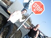 Op12923 - Out In Public - Men At Anal Work! - Bruce Ford & Roman Klaska - Apr 4 2014 - BangBros, BigDaddy - BigDaddy