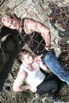 Op12923 - Out In Public - Men At Anal Work! - Bruce Ford & Roman Klaska - Apr 4 2014 - BangBros, BigDaddy - BigDaddy