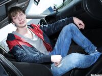 Op13095 - Out In Public - Hitchhiking For Outdoor Anal Sex From Dudes! - Paul Fresh & Nathan Levi - May 2 2014 - BangBros, BigDaddy - BangBros