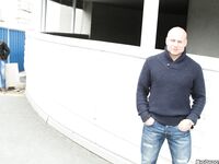 Op13168 - Out In Public - Public Anal Sex In Europe - Ondra Matej & Bruce Ford - May 30 2014 - BangBros, BigDaddy - Massage