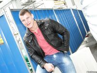 Op13168 - Out In Public - Public Anal Sex In Europe - Ondra Matej & Bruce Ford - May 30 2014 - BangBros, BigDaddy - Massage