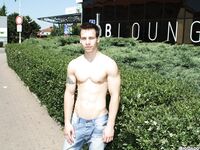 Op13276 - Out In Public - Public Anal Sex By The River! - Dick Casey & Otakar Bubek - Jun 20 2014 - BangBros, BigDaddy - Massage
