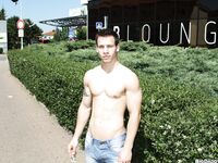 Op13276 - Out In Public - Public Anal Sex By The River! - Dick Casey & Otakar Bubek - Jun 20 2014 - BangBros, BigDaddy - Massage
