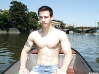 Op13276 - Out In Public - Public Anal Sex By The River! - Dick Casey & Otakar Bubek - Jun 20 2014 - BangBros, BigDaddy - Massage