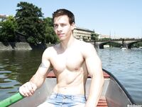 Op13276 - Out In Public - Public Anal Sex By The River! - Dick Casey & Otakar Bubek - Jun 20 2014 - BangBros, BigDaddy - Massage