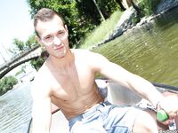 Op13276 - Out In Public - Public Anal Sex By The River! - Dick Casey & Otakar Bubek - Jun 20 2014 - BangBros, BigDaddy - Massage