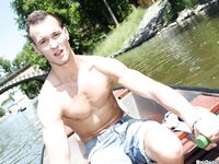 Op13276 - Out In Public - Public Anal Sex By The River! - Dick Casey & Otakar Bubek - Jun 20 2014 - BangBros, BigDaddy - Massage