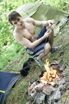 Op13349 - Out In Public - Anal Sex In The Woods! - Jimmy Slavich & Petr Bousek - Jul 25 2014 - BangBros, BigDaddy - BlowJob