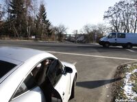 Op9836 - Out In Public - Gay Bareback Public Sex - Denis Reed & Leo Cooper - Mar 2 2012 - BangBros, BigDaddy - BigDaddy