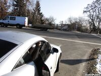 Op9836 - Out In Public - Gay Bareback Public Sex - Denis Reed & Leo Cooper - Mar 2 2012 - BangBros, BigDaddy - BigDaddy