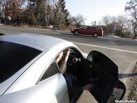 Op9836 - Out In Public - Gay Bareback Public Sex - Denis Reed & Leo Cooper - Mar 2 2012 - BangBros, BigDaddy - BigDaddy