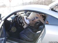 Op9836 - Out In Public - Gay Bareback Public Sex - Denis Reed & Leo Cooper - Mar 2 2012 - BangBros, BigDaddy - BigDaddy