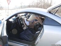 Op9836 - Out In Public - Gay Bareback Public Sex - Denis Reed & Leo Cooper - Mar 2 2012 - BangBros, BigDaddy - BigDaddy