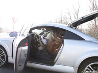 Op9836 - Out In Public - Gay Bareback Public Sex - Denis Reed & Leo Cooper - Mar 2 2012 - BangBros, BigDaddy - BigDaddy