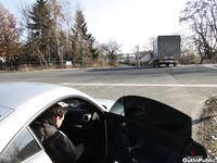 Op9836 - Out In Public - Gay Bareback Public Sex - Denis Reed & Leo Cooper - Mar 2 2012 - BangBros, BigDaddy - BigDaddy
