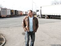 Op9935 - Out In Public - Muscle Stud Fucks Bareback - Ennio Guardi & Tomas Friedel - Mar 30 2012 - BangBros, BigDaddy - Czech