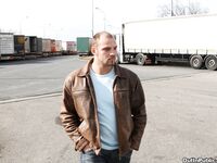 Op9935 - Out In Public - Muscle Stud Fucks Bareback - Ennio Guardi & Tomas Friedel - Mar 30 2012 - BangBros, BigDaddy - Czech