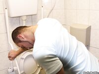 Op9935 - Out In Public - Muscle Stud Fucks Bareback - Ennio Guardi & Tomas Friedel - Mar 30 2012 - BangBros, BigDaddy - Czech