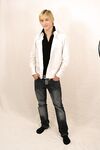 Aaric - 19nitten, 19zone - Twinks