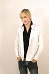 Aaric - 19nitten, 19zone - Twinks