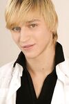 Aaric - 19nitten, 19zone - Twinks