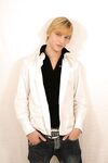 Aaric - 19nitten, 19zone - Twinks