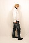 Aaric - 19nitten, 19zone - Twinks
