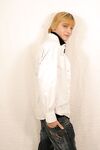 Aaric - 19nitten, 19zone - Twinks