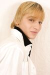 Aaric - 19nitten, 19zone - Twinks