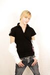 Aaric - 19nitten, 19zone - Twinks
