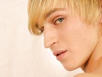 Aaric - 19nitten, 19zone - Twinks