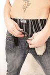 Aaric - 19nitten, 19zone - Twinks