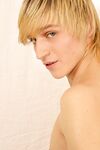Aaric - 19nitten, 19zone - Twinks