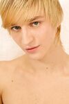 Aaric - 19nitten, 19zone - Twinks