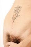 Aaric - 19nitten, 19zone - Twinks