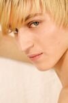 Aaric - 19nitten, 19zone - Twinks