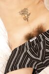 Aaric - 19nitten, 19zone - Twinks