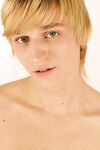 Aaric - 19nitten, 19zone - Twinks
