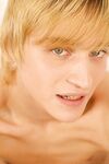Aaric - 19nitten, 19zone - Twinks