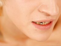Aaric - 19nitten, 19zone - Twinks