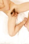 Aaric - 19nitten, 19zone - Twinks