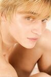 Aaric - 19nitten, 19zone - Twinks